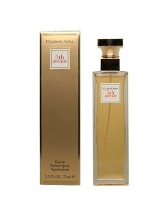 Women's Perfume 5th Avenue Edp Elizabeth Arden EDP EDP