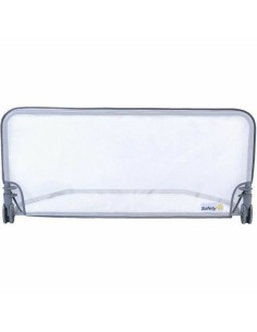 Bed safety rail Safety 1st 24770010