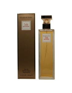 Women's Perfume 5th Avenue Edp Elizabeth Arden EDP EDP 2