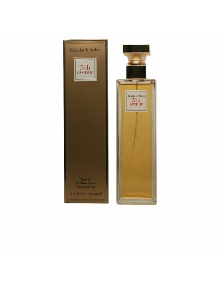 Women's Perfume 5th Avenue Edp Elizabeth Arden EDP EDP