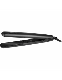 Hair Straightener Sencor SHI 110BK Black