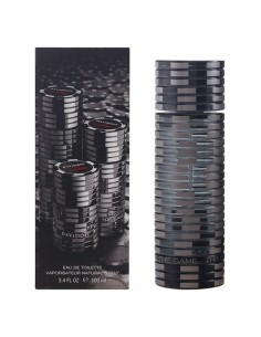 Men's Perfume Davidoff EDT