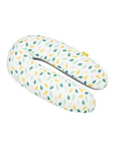 Breastfeeding Cushion Badabulle 2-in-1 Evolutive