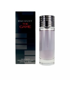 Men's Perfume Davidoff EDT 2