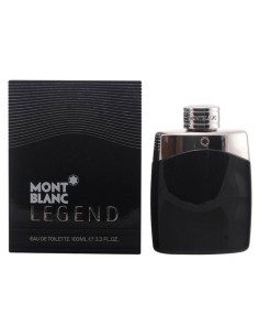 Men's Perfume Montblanc EDT