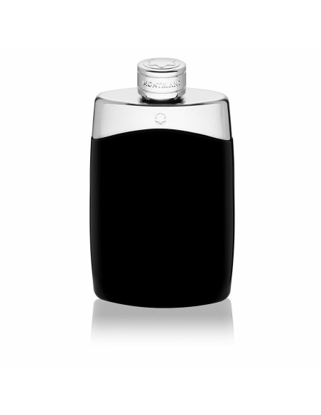 Men's Perfume Montblanc EDT