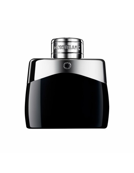 Men's Perfume Montblanc EDT