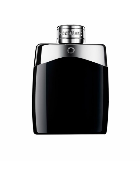 Men's Perfume Montblanc EDT
