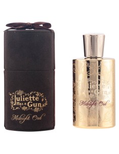 Women's Perfume Midnight Oud Juliette Has A Gun 2829 EDP EDP 100 ml