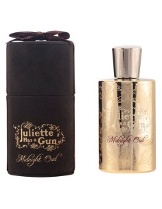 Women's Perfume Midnight Oud Juliette Has A Gun 2829 EDP EDP 100 ml 2