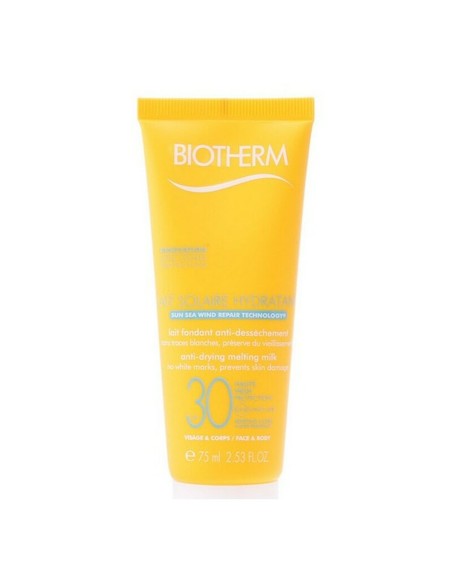 Sun Milk Sun Biotherm