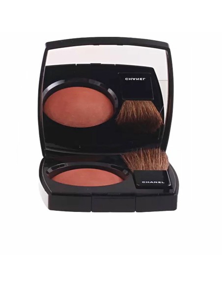 Blush Joues Contraste Chanel