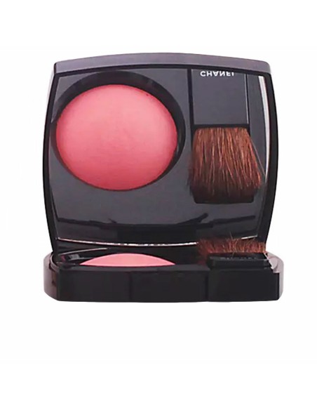 Blush Joues Contraste Chanel