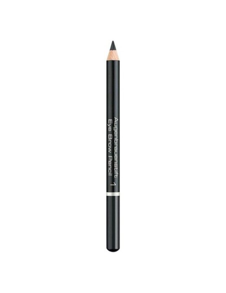 Eyebrow Pencil Artdeco