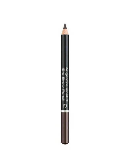 Eyebrow Pencil Artdeco