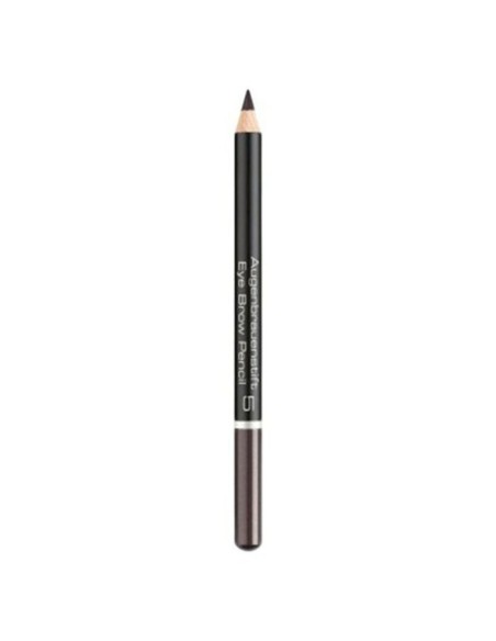 Eyebrow Pencil Artdeco