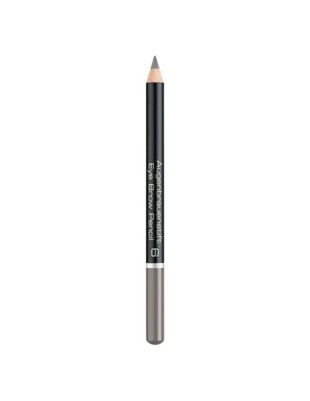 Eyebrow Pencil Artdeco