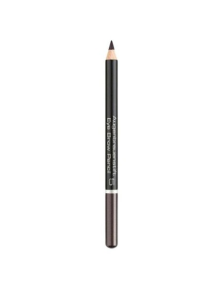 Eyebrow Pencil Artdeco