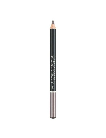 Eyebrow Pencil Artdeco