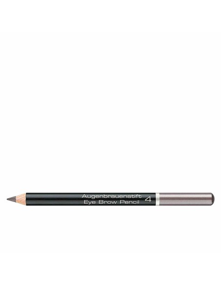 Eyebrow Pencil Artdeco