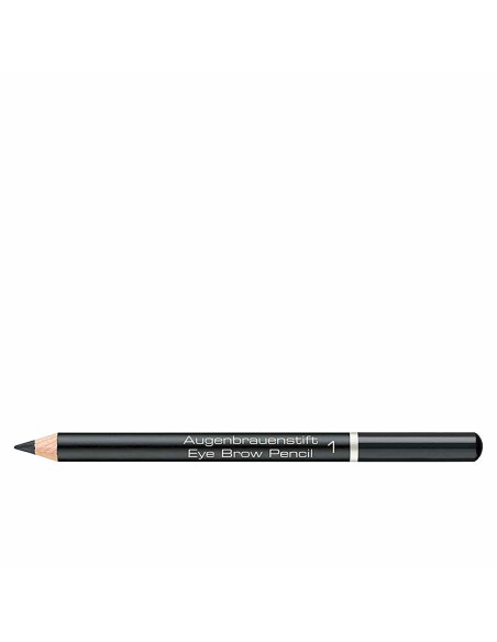 Eyebrow Pencil Artdeco