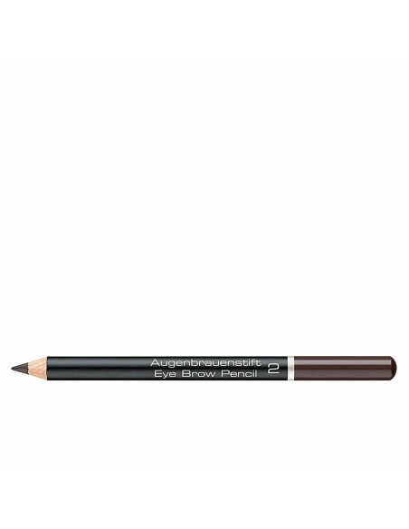Eyebrow Pencil Artdeco