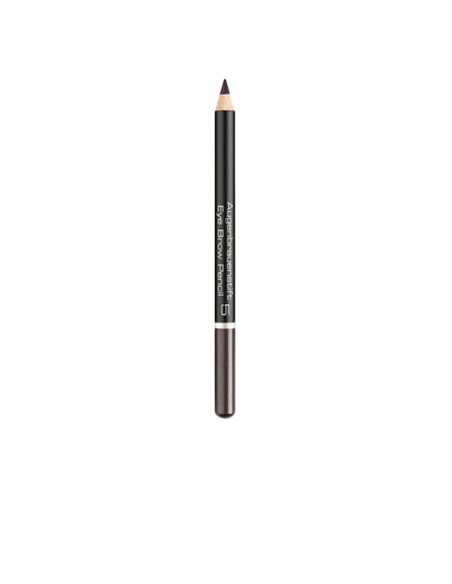 Eyebrow Pencil Artdeco