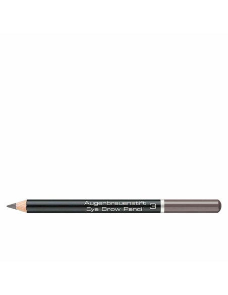 Eyebrow Pencil Artdeco