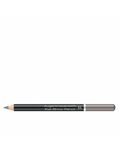 Eyebrow Pencil Artdeco