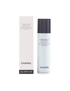 Facial Serum Hydra Beauty Chanel