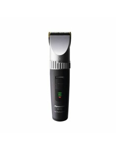 Hair clippers/Shaver Panasonic Corp. X-Taper ER1512