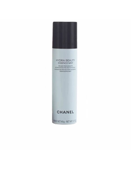 Facial Serum Hydra Beauty Chanel