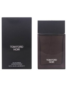 Men's Perfume Noir Tom Ford EDP EDP 100 ml