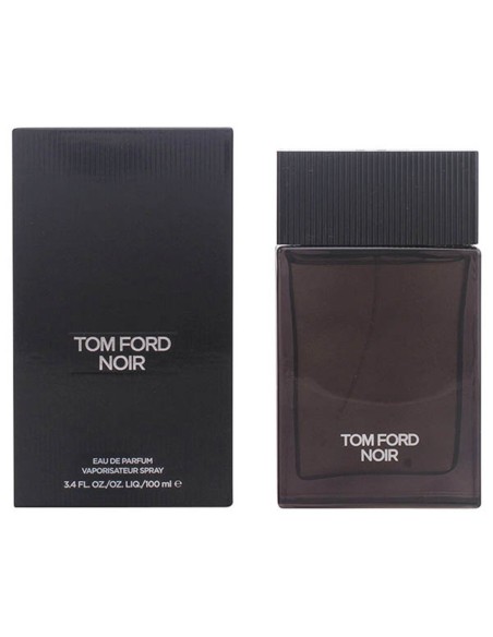 Men's Perfume Noir Tom Ford EDP EDP 100 ml