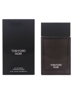 Men's Perfume Noir Tom Ford EDP EDP 100 ml 2