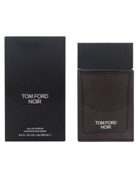 Men's Perfume Noir Tom Ford EDP EDP 100 ml