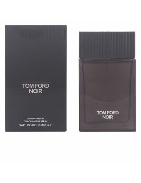 Men's Perfume Noir Tom Ford EDP EDP 100 ml