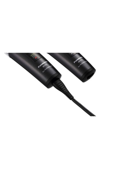 Hair clippers/Shaver Panasonic Corp. X-Taper ER1512