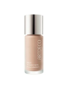 Fluid Make-up Rich Treatment Artdeco 20 ml 2