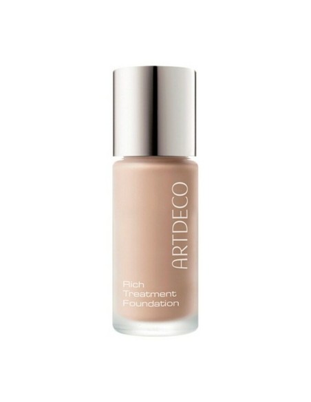 Fluid Make-up Rich Treatment Artdeco 20 ml