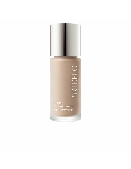 Fluid Make-up Rich Treatment Artdeco 20 ml