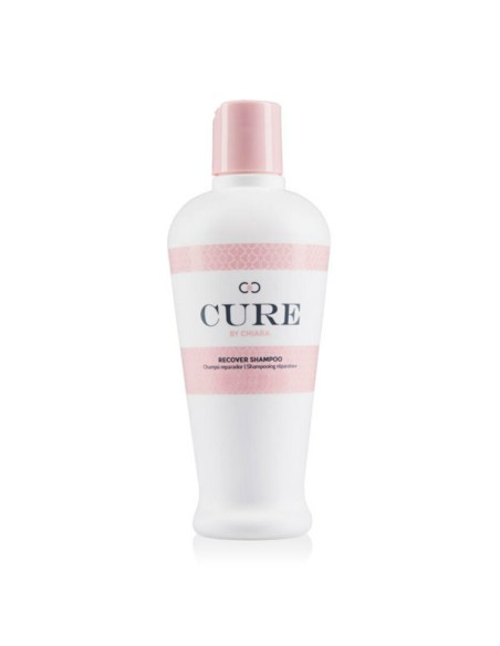 Shampoo Cure By Chiara I.c.o.n. 250 ml 1 L