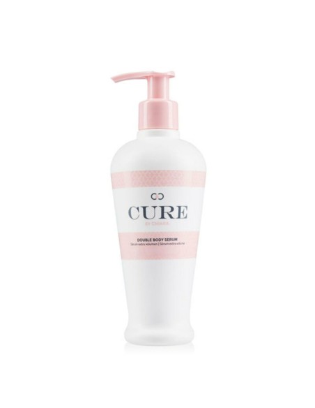 Shampoo Cure By Chiara I.c.o.n. 250 ml 1 L