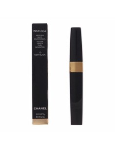 Mascara Inimitable Chanel 6 g