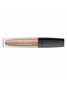 Lipstick Brilliance Artdeco 2
