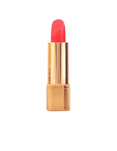 Lipstick Rouge Allure Chanel 2
