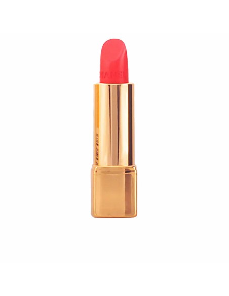 Lipstick Rouge Allure Chanel