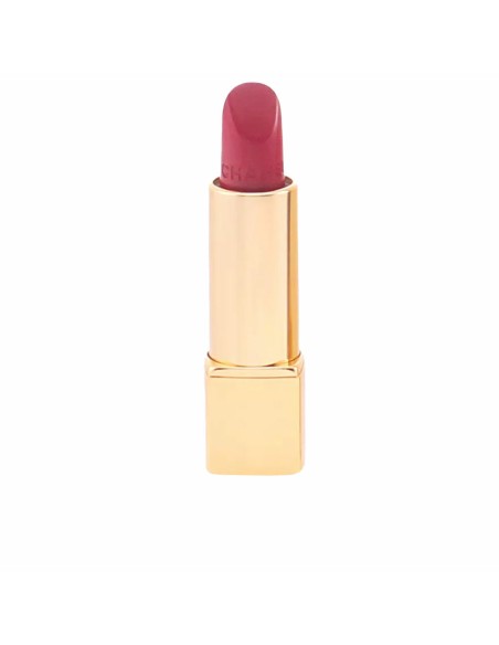 Lipstick Rouge Allure Chanel