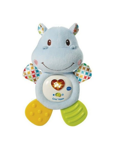 Educational game Vtech Baby 80-502505 1 Piece
