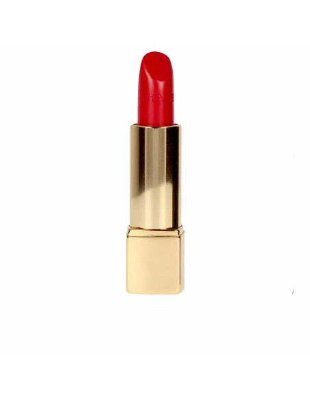 Lipstick Rouge Allure Chanel
